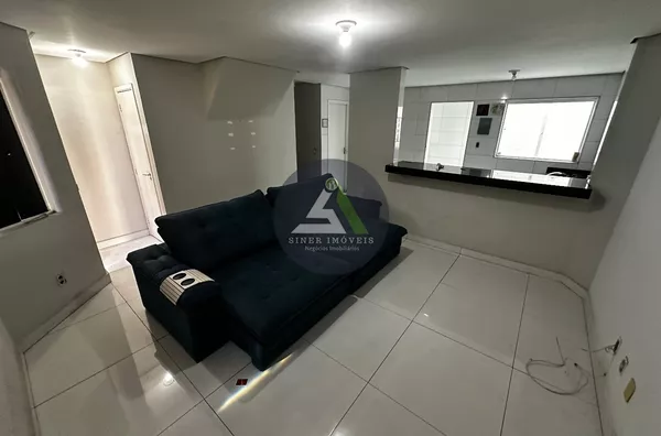 Casa em condomínio para aluguel, 3 quarto(s),  Tanque, Rio De Janeiro