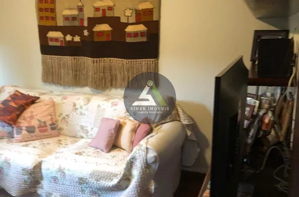 Casa em condomínio para venda, 3 quarto(s),  Pechincha, Rio De Janeiro