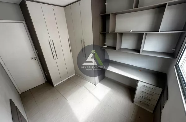 Cobertura duplex para venda, 3 quarto(s),  Pechincha, Rio De Janeiro