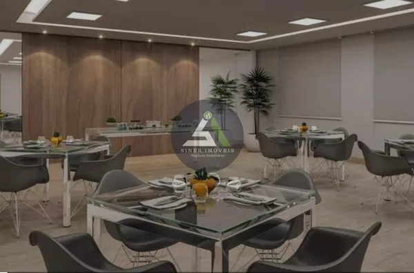 Apartamento para , 2 quarto(s),  Colégio, Rio De Janeiro