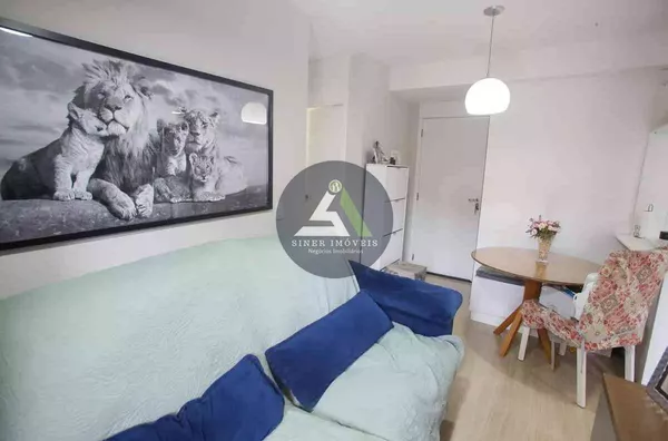 Apartamento para aluguel, 2 quarto(s),  Pechincha, Rio De Janeiro