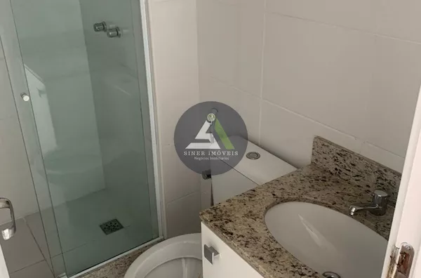 Apartamento para aluguel, 2 quarto(s),  Praça Seca, Rio De Janeiro