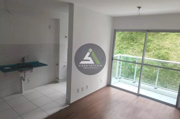 Apartamento para venda, 2 quarto(s),  Pechincha, Rio De Janeiro
