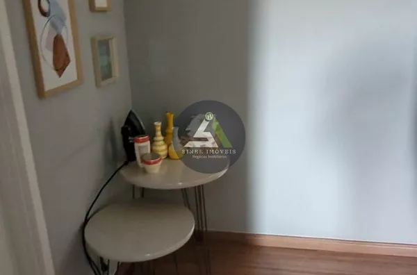 Apartamento para venda, 2 quarto(s),  Tomás Coelho, Rio De Janeiro - Foto 17