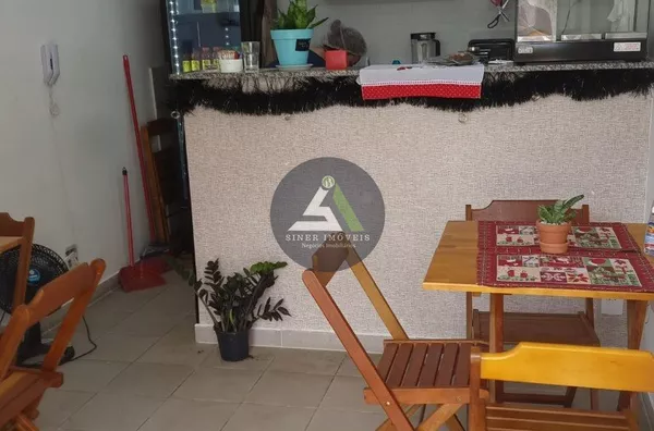 Apartamento para venda, 3 quarto(s),  Vila Valqueire, Rio De Janeiro