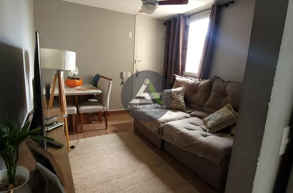 Apartamento para venda, 2 quarto(s),  Tomás Coelho, Rio De Janeiro - Foto 4