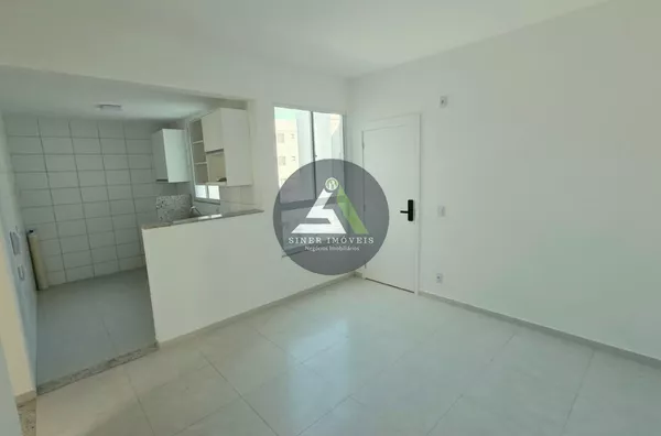 Apartamento para venda, 2 quarto(s),  Cosmos, Rio De Janeiro