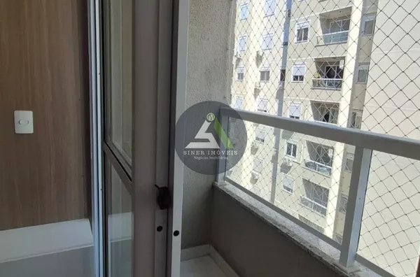 Apartamento para venda, 2 quarto(s),  Encantado, Rio De Janeiro