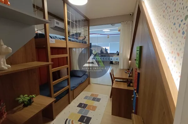 Apartamento para venda, 2 quarto(s),  Freguesia (jacarepagua), Rio De Janeiro - Foto 9