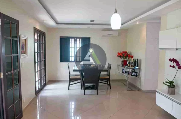 Casa para , 3 quarto(s),  Tanque, Rio De Janeiro