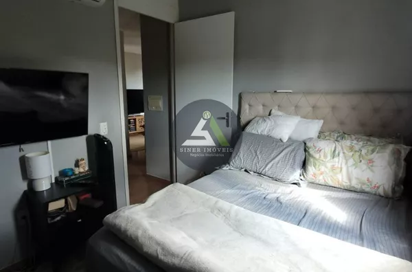 Apartamento para venda, 2 quarto(s),  Tomás Coelho, Rio De Janeiro - Foto 22