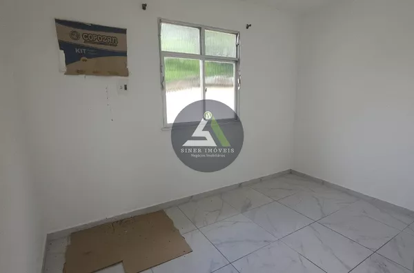 Apartamento para aluguel, 2 quarto(s),  Tomás Coelho, Rio De Janeiro - Foto 6