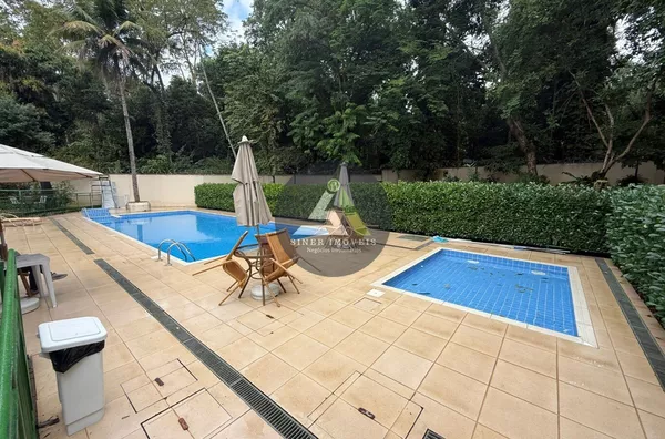 Apartamento para venda, 2 quarto(s),  Jacarepaguá, Rio De Janeiro
