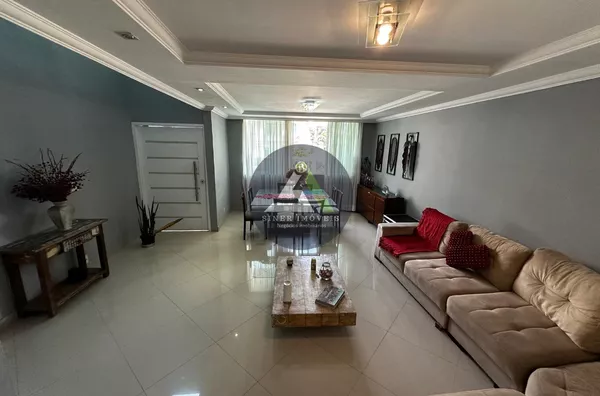 Casa em condomínio para venda, 3 quarto(s),  Freguesia (jacarepagua), Rio De Janeiro