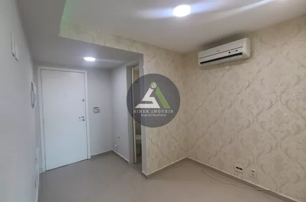 Sala comercial para venda,  Tanque, Rio De Janeiro