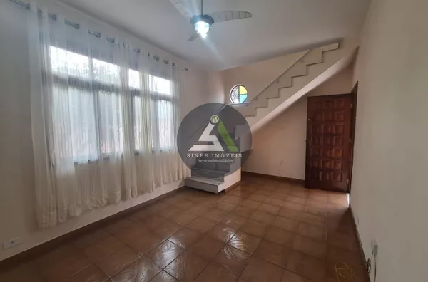 Casa em condomínio para , 3 quarto(s),  Tanque, Rio De Janeiro