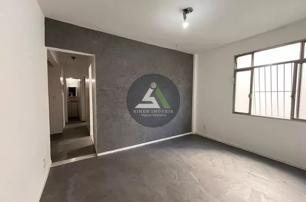 Apartamento para venda, 2 quarto(s),  Cachambi, Rio De Janeiro
