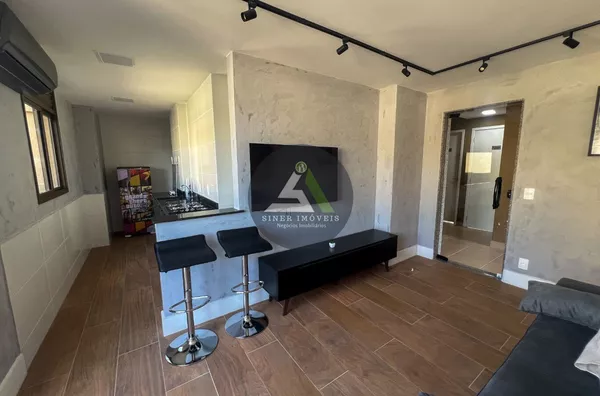 Apartamento duplex para , 1 quarto(s),  Pechincha, Rio De Janeiro