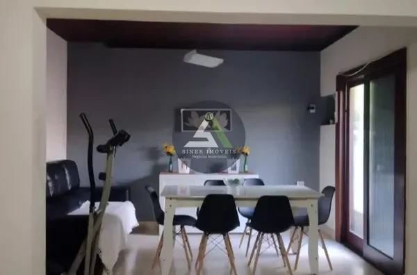 Casa em condomínio para venda, 4 quarto(s),  Jacarepaguá, Rio De Janeiro