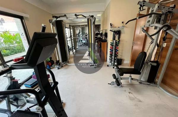 Apartamento para venda, 3 quarto(s),  Freguesia (jacarepagua), Rio De Janeiro