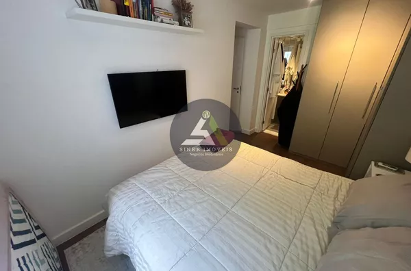 Apartamento para venda, 2 quarto(s),  Pechincha, Rio De Janeiro