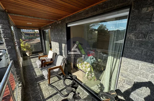 Casa para aluguel, 2 quarto(s),  Taquara, Rio De Janeiro