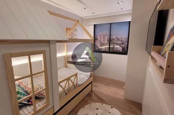 Apartamento para venda, 3 quarto(s),  Engenho De Dentro, Rio De Janeiro