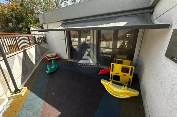 Apartamento para aluguel, 3 quarto(s),  Pechincha, Rio De Janeiro