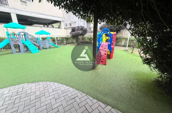 Cobertura duplex para venda, 2 quarto(s),  Pechincha, Rio De Janeiro