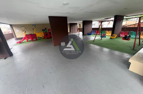 Apartamento para venda, 2 quarto(s),  Freguesia (jacarepagua), Rio De Janeiro