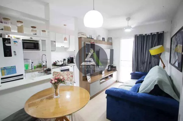 Apartamento para aluguel, 2 quarto(s),  Pechincha, Rio De Janeiro
