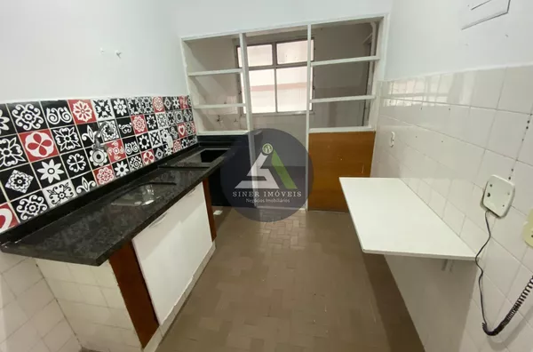  para , 3 quarto(s),  - Selecione - Bairro, Rio De Janeiro