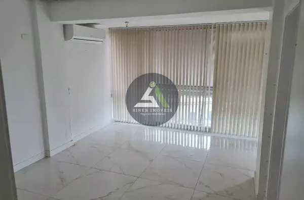 Apartamento para venda, 2 quarto(s),  Freguesia (jacarepagua), Rio De Janeiro