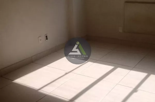 Apartamento para venda, 2 quarto(s),  Tomás Coelho, Rio De Janeiro