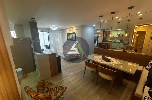 Apartamento para venda, 3 quarto(s),  Freguesia (jacarepagua), Rio De Janeiro