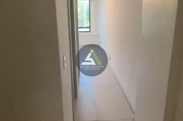 Sala comercial para venda,  Barra Da Tijuca, Rio De Janeiro