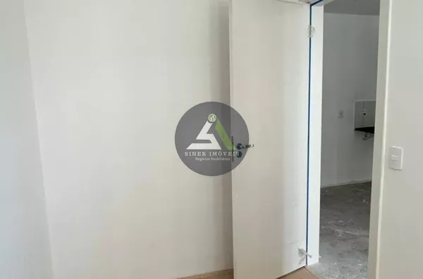 Apartamento para venda, 2 quarto(s),  Cachambi, Rio De Janeiro
