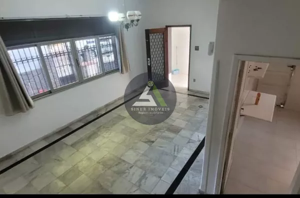 Casa para venda, 3 quarto(s),  Grajaú, Rio De Janeiro