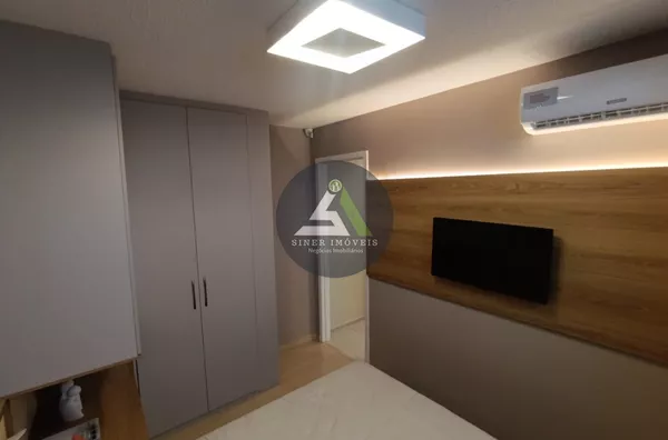 Apartamento para venda, 2 quarto(s),  Freguesia (jacarepagua), Rio De Janeiro - Foto 16