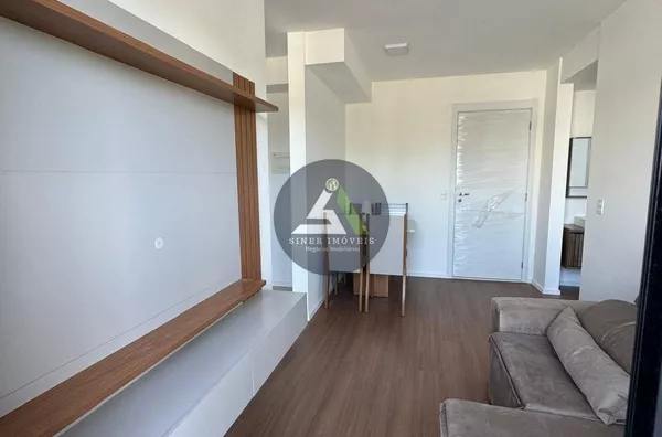 Apartamento para venda, 1 quarto(s),  Jacarepaguá, Rio De Janeiro