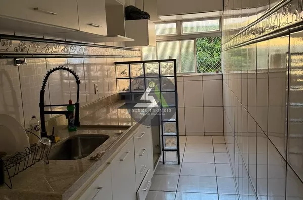 Apartamento para  e , 2 quarto(s),  Pechincha, Rio De Janeiro