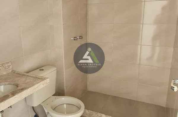 Cobertura duplex para aluguel, 3 quarto(s),  Anil, Rio De Janeiro