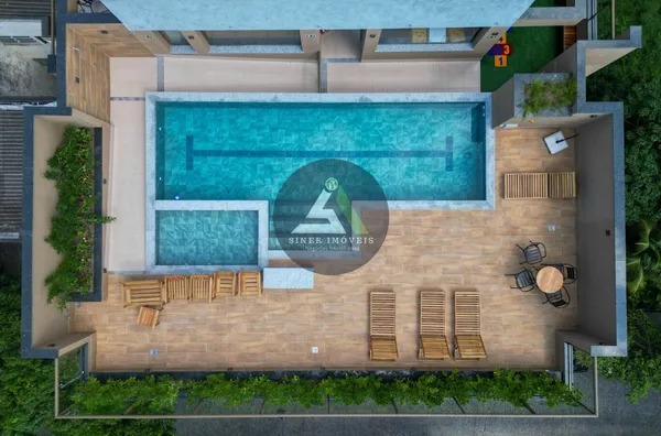 Apartamento para venda, 2 quarto(s),  Pechincha, Rio De Janeiro