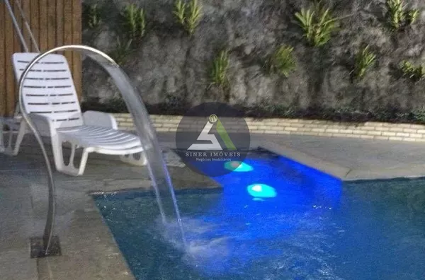 Casa em condomínio para venda e aluguel, 4 quarto(s),  Jacarepaguá, Rio De Janeiro