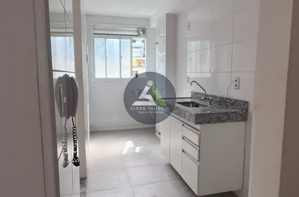 Apartamento para venda, 2 quarto(s),  Encantado, Rio De Janeiro