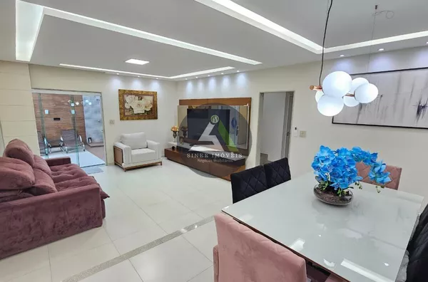 Casa para venda, 3 quarto(s),  Taquara, Rio De Janeiro