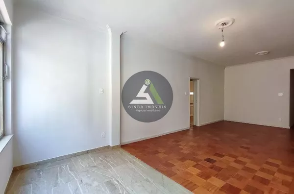 Apartamento para venda, 3 quarto(s),  - Selecione - Bairro, Rio De Janeiro