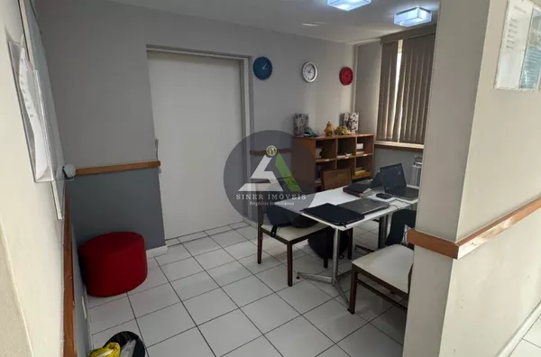 Apartamento para venda, 2 quarto(s),  Barra Da Tijuca, Rio De Janeiro