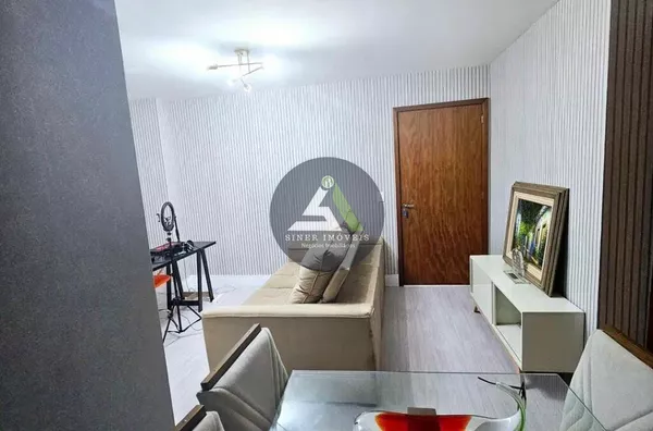 Apartamento para venda, 1 quarto(s),  Engenho De Dentro, Rio De Janeiro