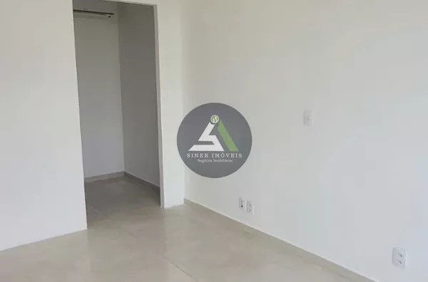 Sala comercial em andar para venda,  Pechincha, Rio De Janeiro